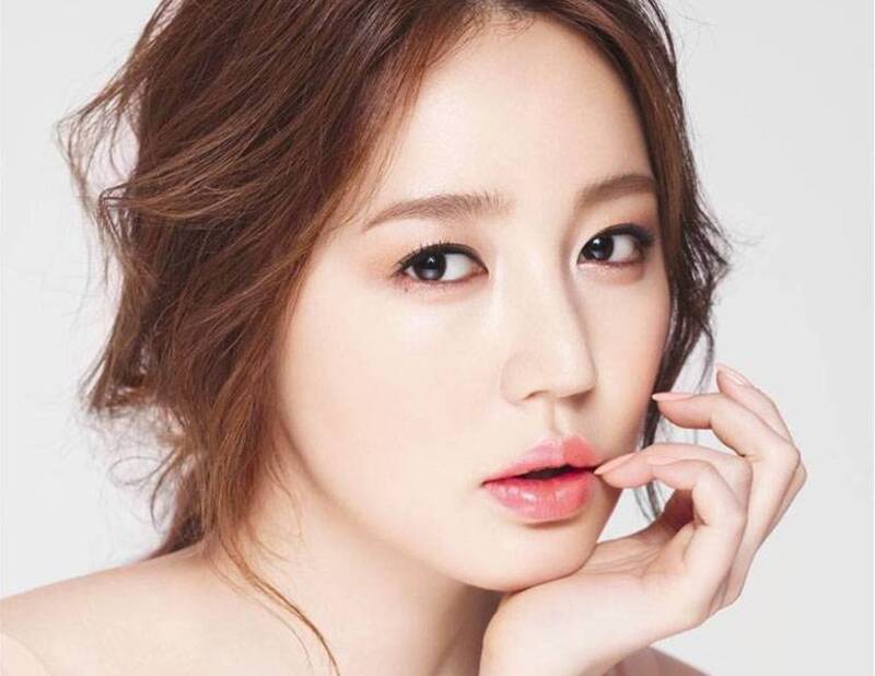Những người mong muốn sở hữu chiếc mũi đẹp nên chọn nâng mũi sụn sườn