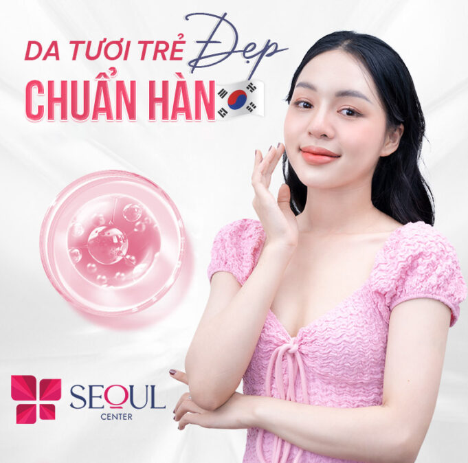 Dr.Young Neo Collagen Mặt