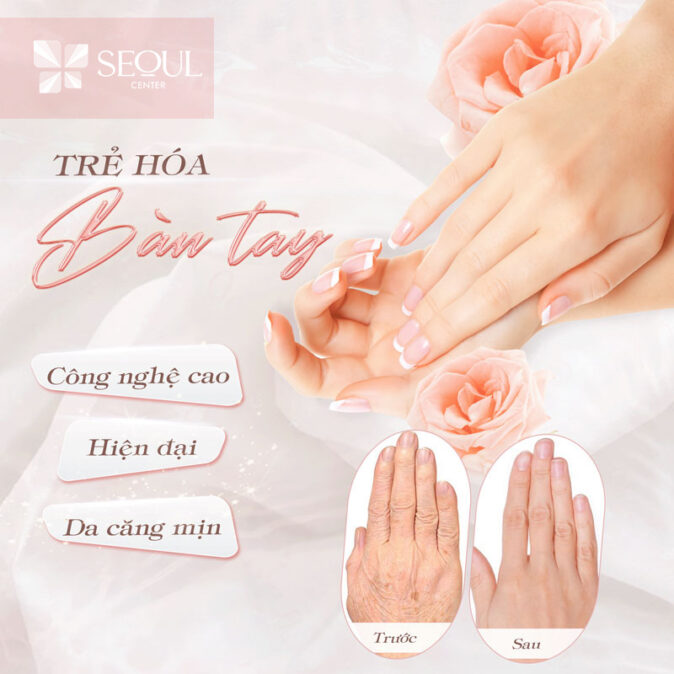Dr.Young Neo Collagen Tay