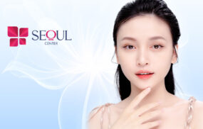 Dr.Care Chăm Sóc Da Cao Cấp