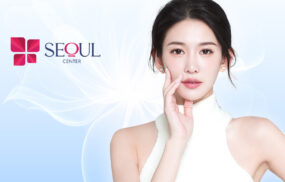 Dr. Vip Care Điện di Vitamin C