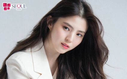 lông tài màu trắng trên mặt