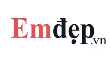 logo-emdep-01