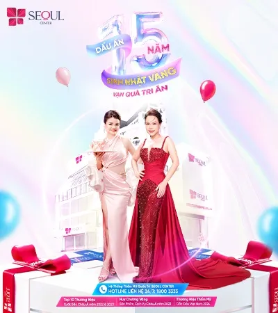 KV-T7-banner-mb