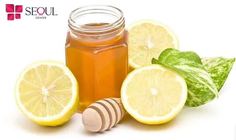 Sử dụng nguyên liệu từ thiên để tạo hỗn hợp wax đảm bảo an toàn và lành tính