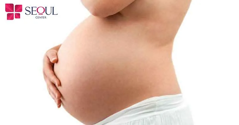 Chăm sóc vùng da sau khi loại bỏ lông là vô cùng quan trọng