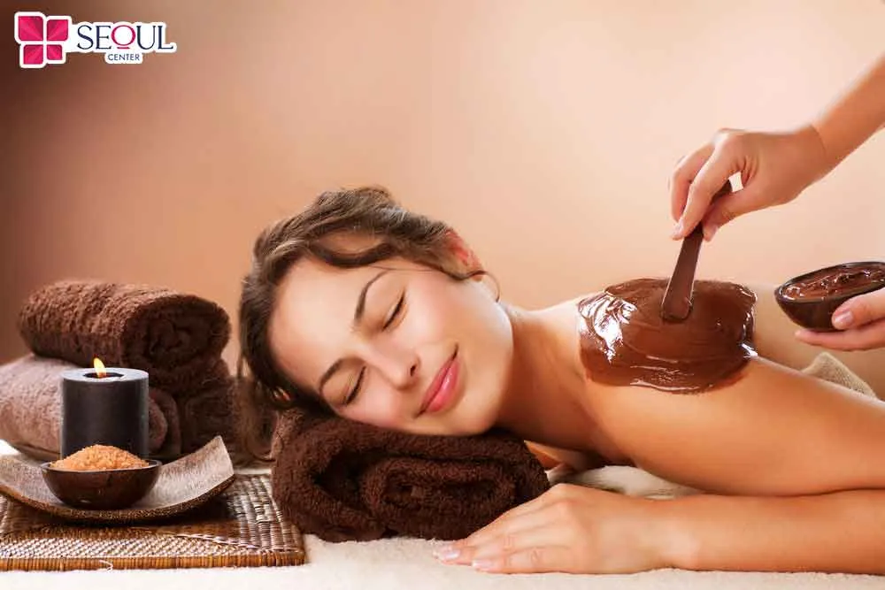 Da dễ bị ảnh hưởng bởi nhiều yếu tố sau khi tắm trắng bằng bã cà phê