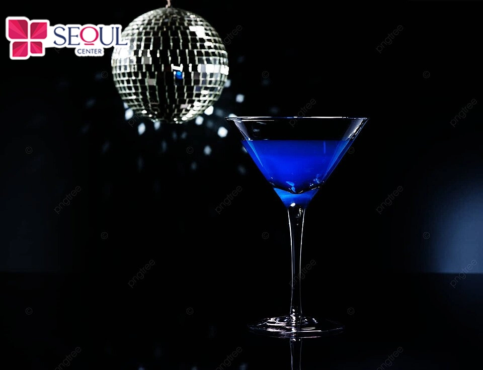 Tạo hình bikini kiểu ly rượu Martini cũng được nhiều chị em phụ nữ lựa chọn