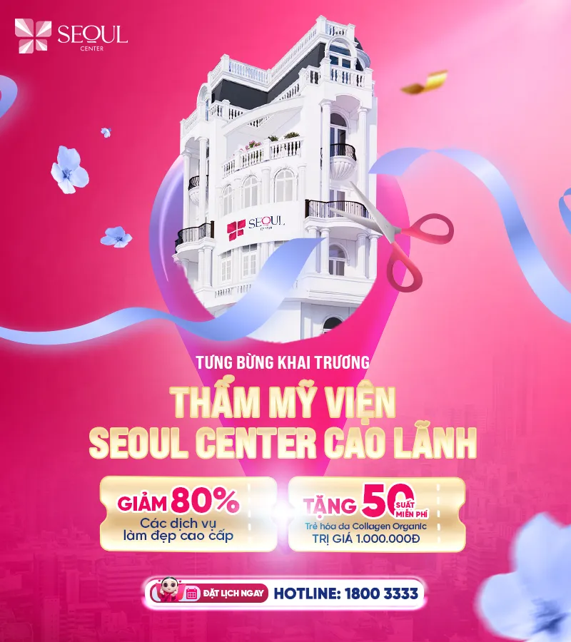Khai trương cao lãnh MB