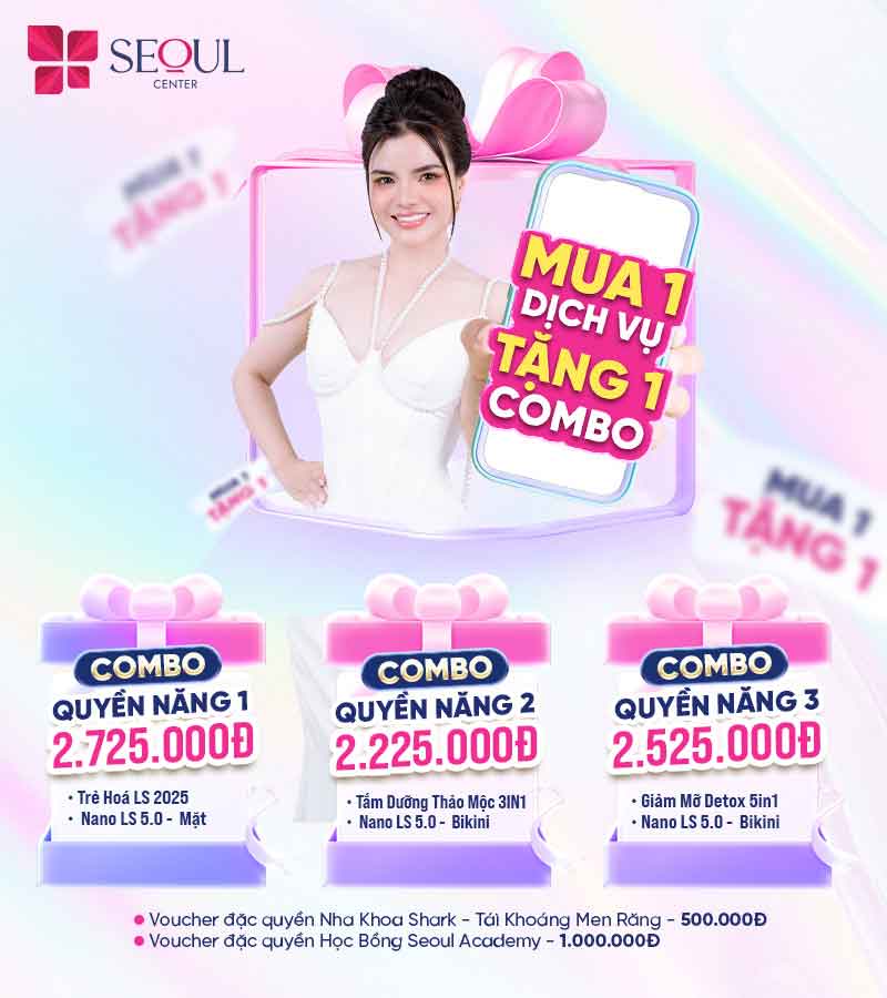 Banner T9 Mobile