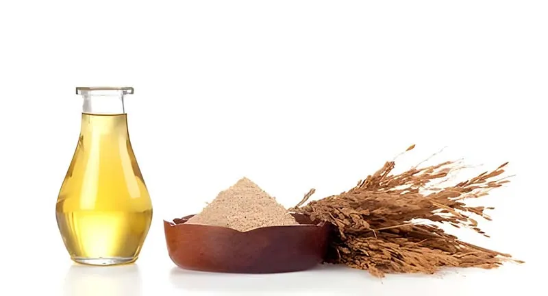 Công thức kết hợp với bia sẽ giúp làn da được cấp ẩm, sáng mịn và căng bóng tự nhiên hơn