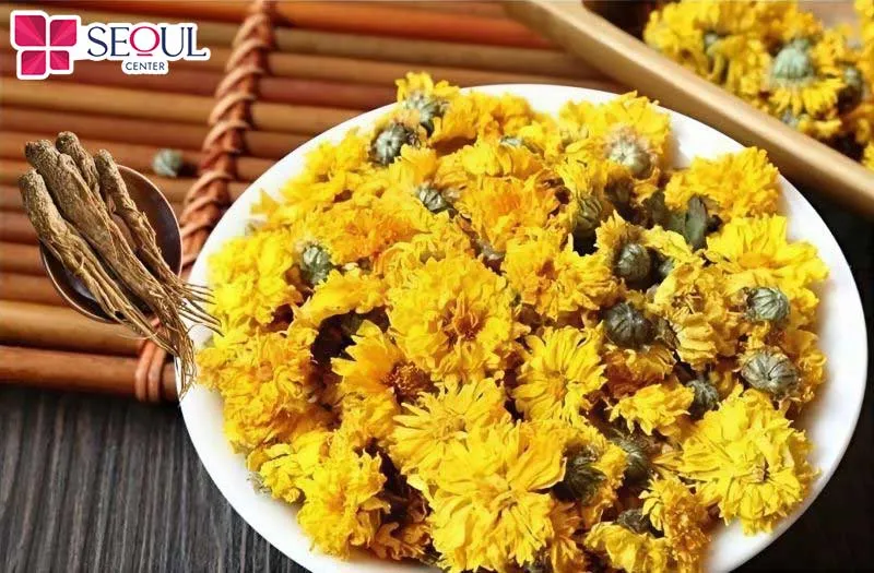 Đây là công thức tắm trắng vừa giúp dưỡng trắng vừa giảm căng thẳng vô cùng hiệu quả