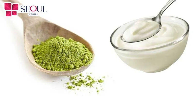 Bộ đôi làm sáng da và ngăn ngừa lão hóa hiệu quả