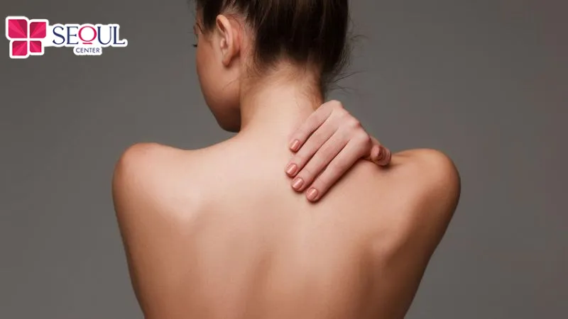 Chi phí triệt lông thường phụ thuộc vào nhiều yếu tố như công nghệ sử dụng, cơ sở thực hiện 