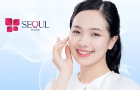 Cắt mí tự nhiên
