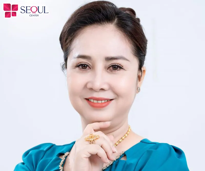 Tuân thủ đúng các hướng dẫn chăm sóc sau phẫu thuật, vùng da dưới mí mắt sẽ nhanh chóng ổn định và mang lại vẻ ngoài trẻ trung
