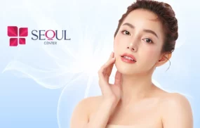 Sửa lật mí mắt