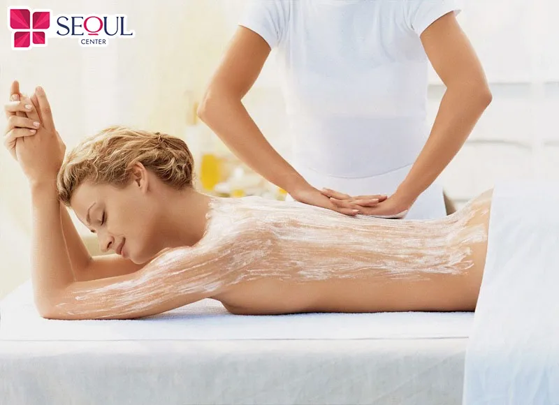 Thời gian tắm trắng đóng vai trò quan trọng đảm bảo hiệu quả, an toàn cho da