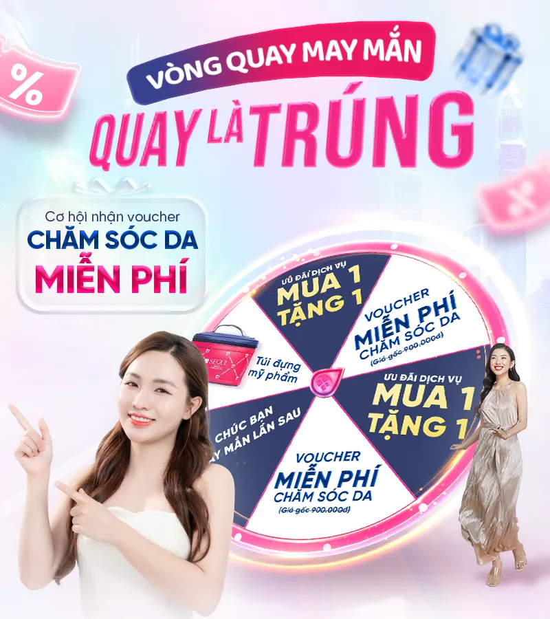 vong-quay-t10-mb