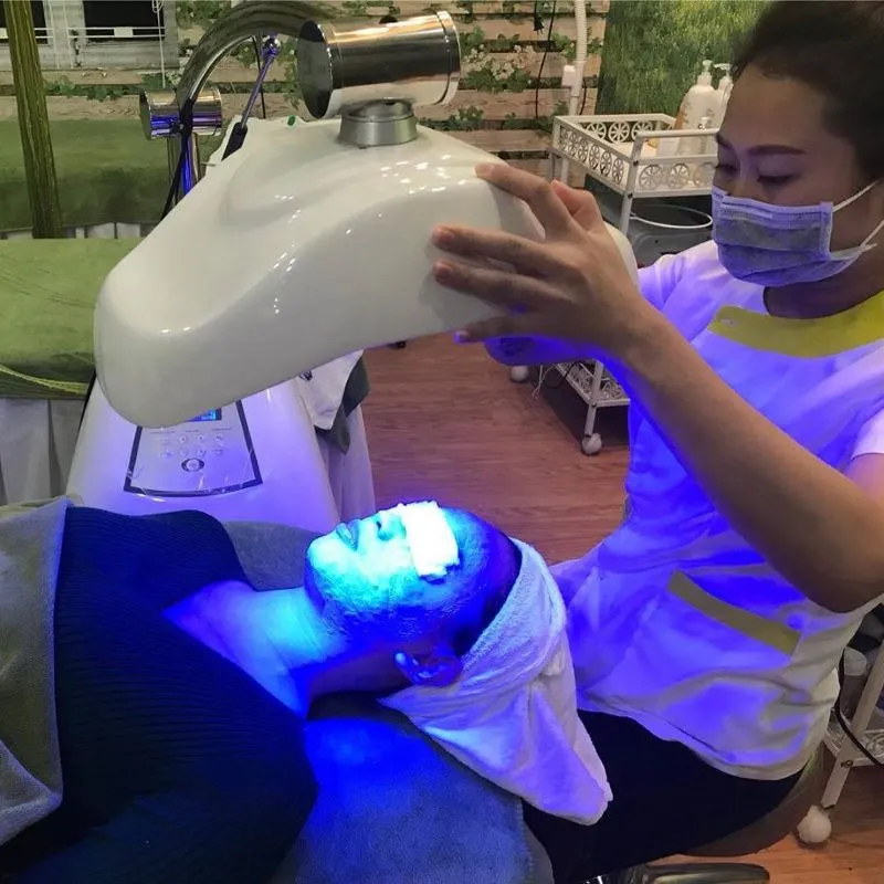 Viện thẩm mỹ Louis tại Gia Lai luôn đầu tư mạnh về công nghệ thẩm mỹ tiên tiến, đảm bảo an toàn cho mọi khách hàng