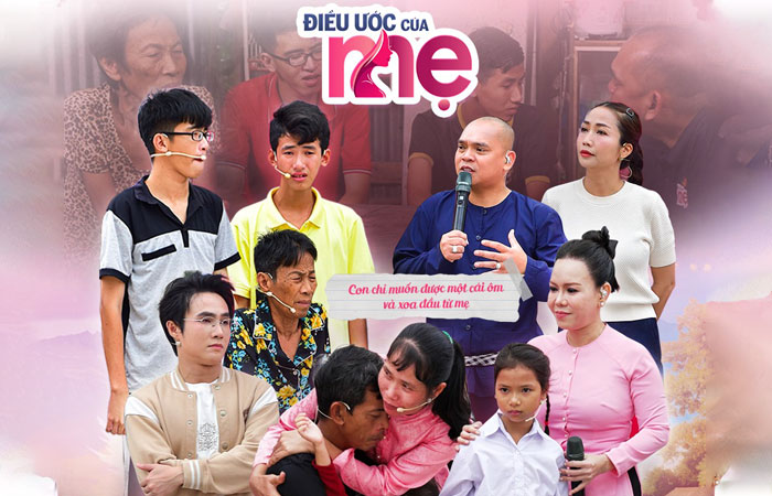 tap-04-dieu-uoc-cua-me-thumbnail