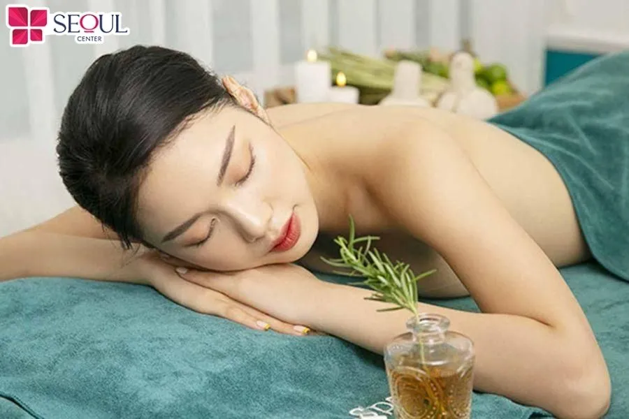 Tắm trắng hay truyền trắng sẽ tùy thuộc vào nhu cầu, tình trạng da và ngân sách của mỗi người nhưng để đảm bảo an toàn bạn nên ưu tiên chọn tắm trắng