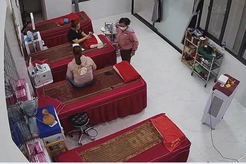 Thẩm mỹ Mai Thúy - địa chỉ làm đẹp được yêu thích tại Bình Phước