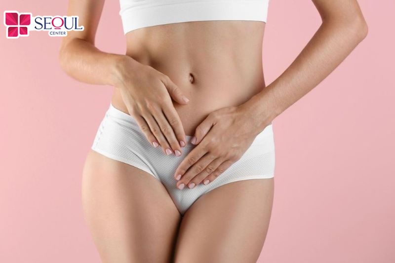 Có nên wax lông vùng kín nữ không? Wax lông mang lại vùng da bikini gọn gàng, sạch sẽ