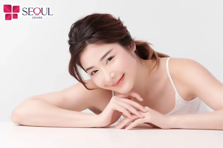 Để biết được da đen bao lâu thì trắng trở lại còn phụ thuộc nhiều bởi tình trạng da sạm nặng hay nhẹ