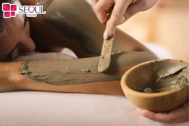 Mất bao lâu để da trắng trở lại? Hiện nay có nhiều phương pháp làm trắng da như IPL, peel da sinh học