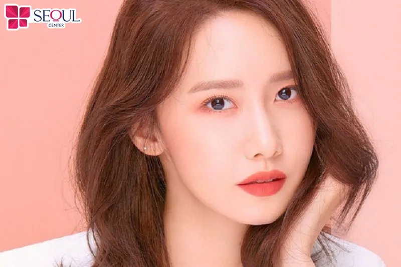 Phun xăm môi Hàn Quốc mang đến vẻ đẹp tự nhiên, duy trì hiệu quả trong thời gian dài