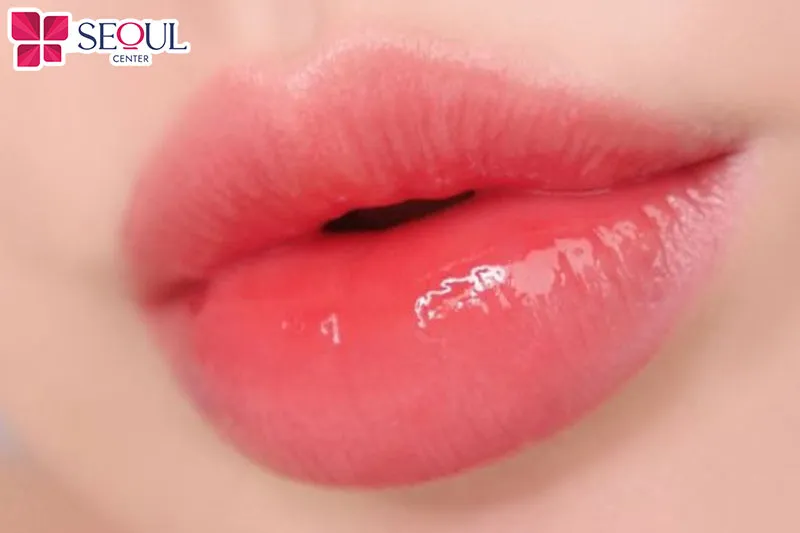 Hồng san hô là màu trending không bị lỗi thời qua nhiều năm