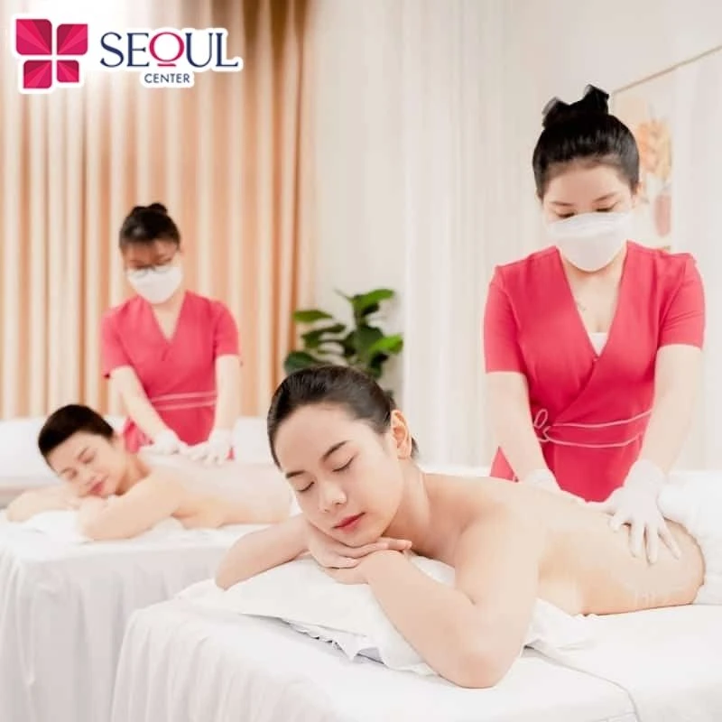 Khi áp dụng cách làm da mặt trắng hồng đều đặn, làn da sẽ sáng khỏe rõ rệt theo thời gian