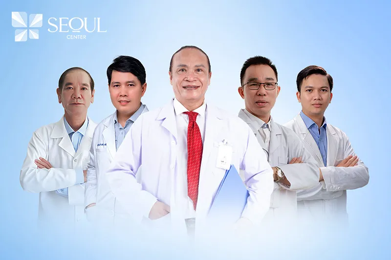 Cắt mí dưới Perfect mang đến nhiều ưu điểm làm đẹp cho khách hàng