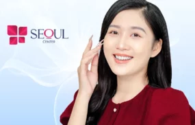Cắt mí phượng hoàng