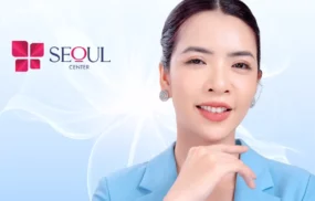 Chỉnh nhược cơ mí mắt