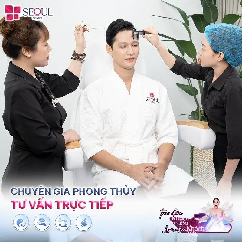 Điêu khắc chân mày phượng hoàng có thể duy trì từ 1.5 - 2 năm, thậm chí lâu hơn nếu được thực hiện tại cơ sở uy tín, chăm sóc sau điêu khắc cẩn thận