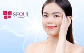 Sửa mí cấp 1 - 2 -3
