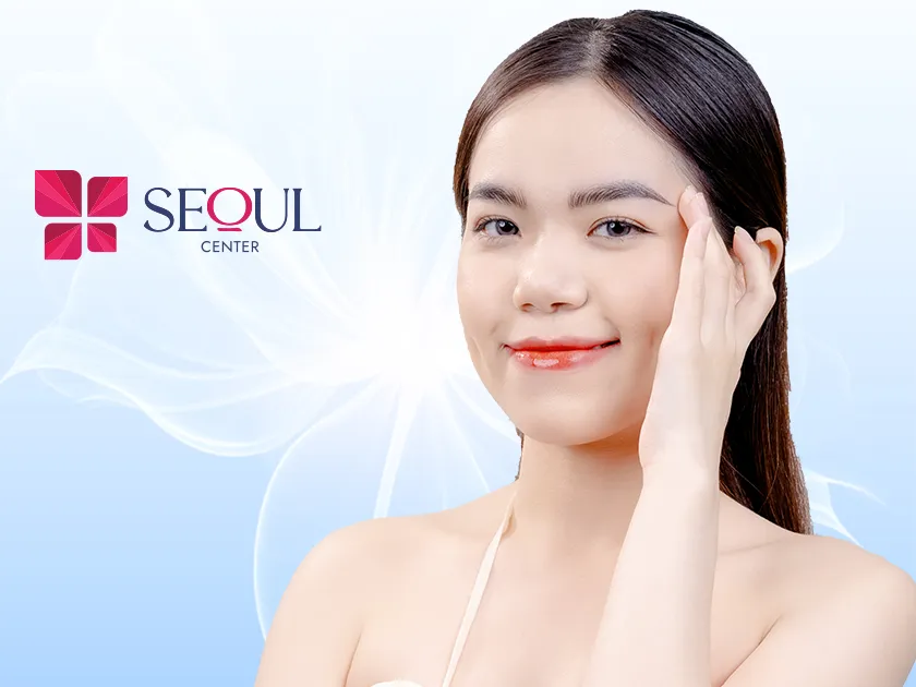 Sửa mí cấp 1 - 2 -3