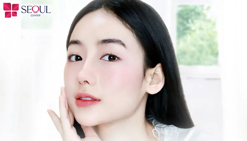 Cùng Seoul Center tìm hiểu chi tiết hơn về Midface căng da mí dưới