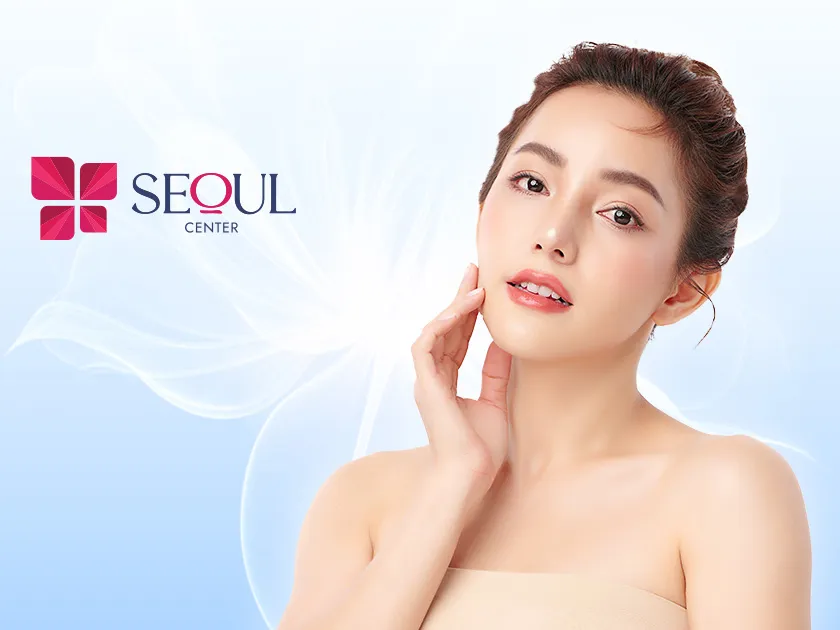 Nâng mũi bán cấu trúc tự thân Surgiform