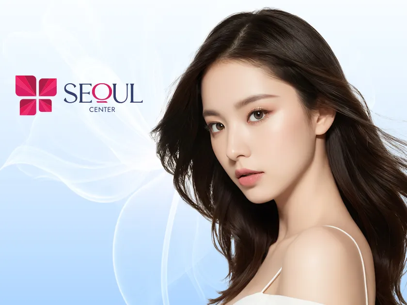 Nâng mũi cấu trúc tự thân nano hàn