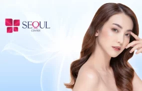 Nâng mũi cấu trúc tự thân nano mỹ