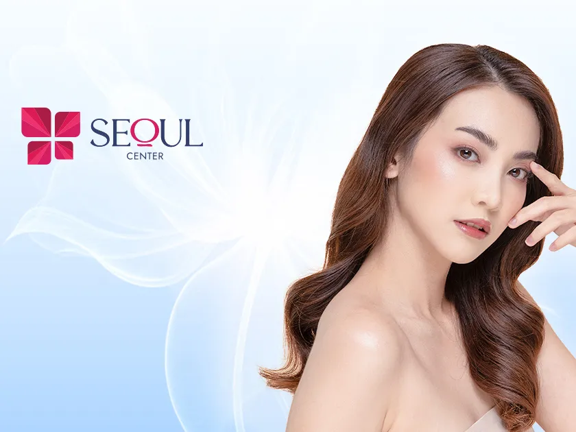 Nâng mũi cấu trúc tự thân nano mỹ