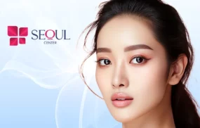 Nâng mũi cấu trúc tự thân surgiform