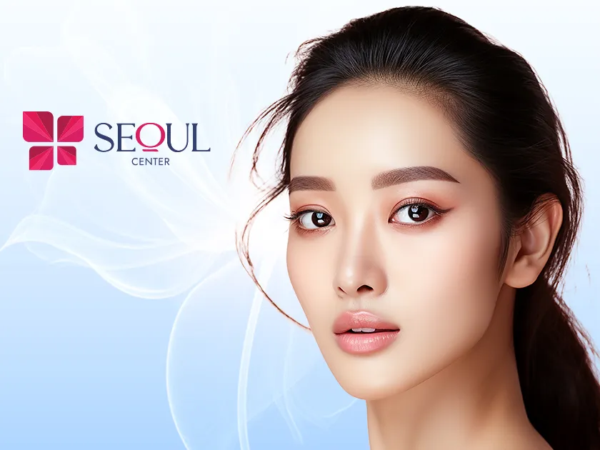 Nâng mũi cấu trúc tự thân surgiform