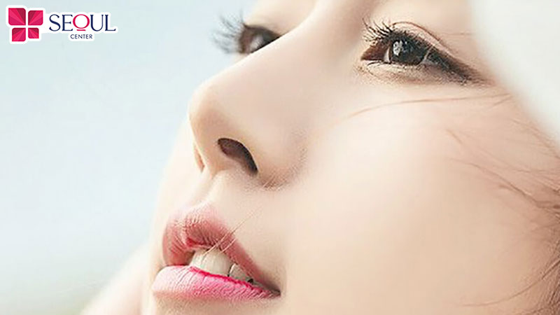 Sau nâng mũi, nên kiêng cử và tránh hoạt động mạnh để tránh ảnh hưởng kết quả thẩm mỹ