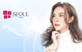 Rút chất liệu mũi