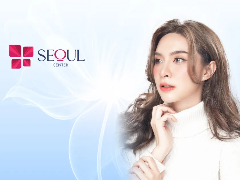 Rút chất liệu mũi