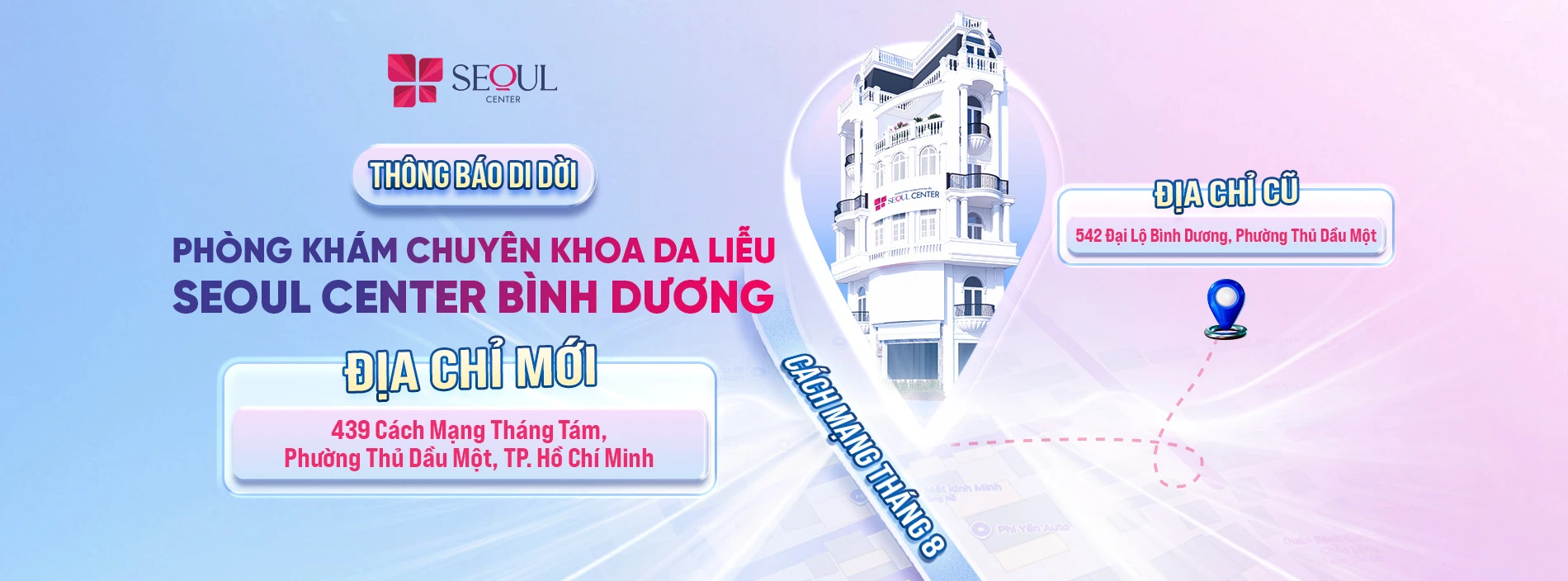 banner-doi-dia-chi-pc